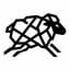 Black Sheep