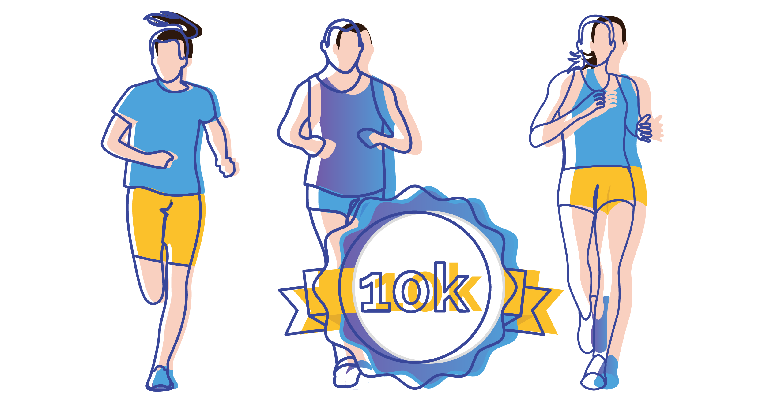 download training to run 10k download training to run 10k