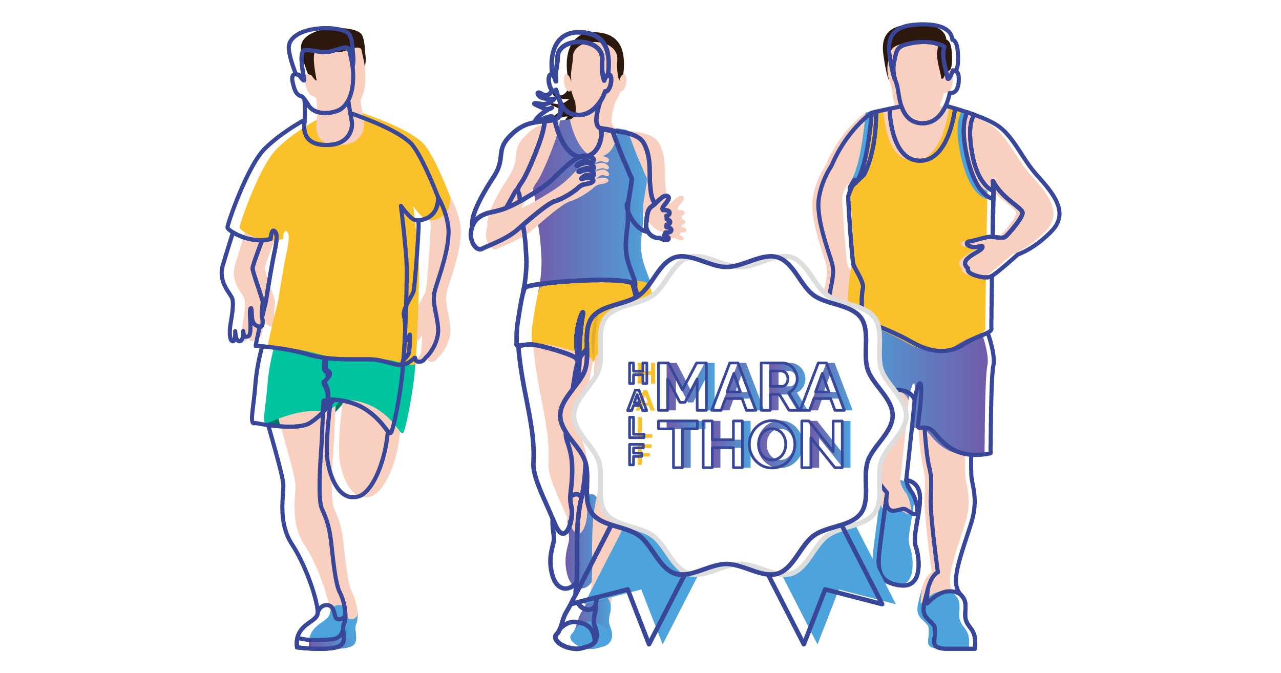 Training programs by Hal Higdon | Running.org - the home of running.