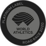 World Athletics Platinum Label