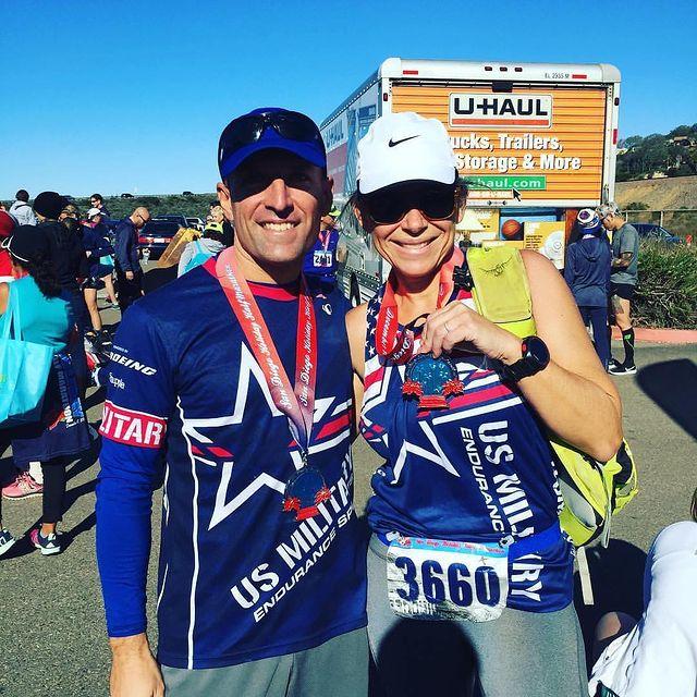 San Diego Holiday Half Marathon San Diego, California Event details